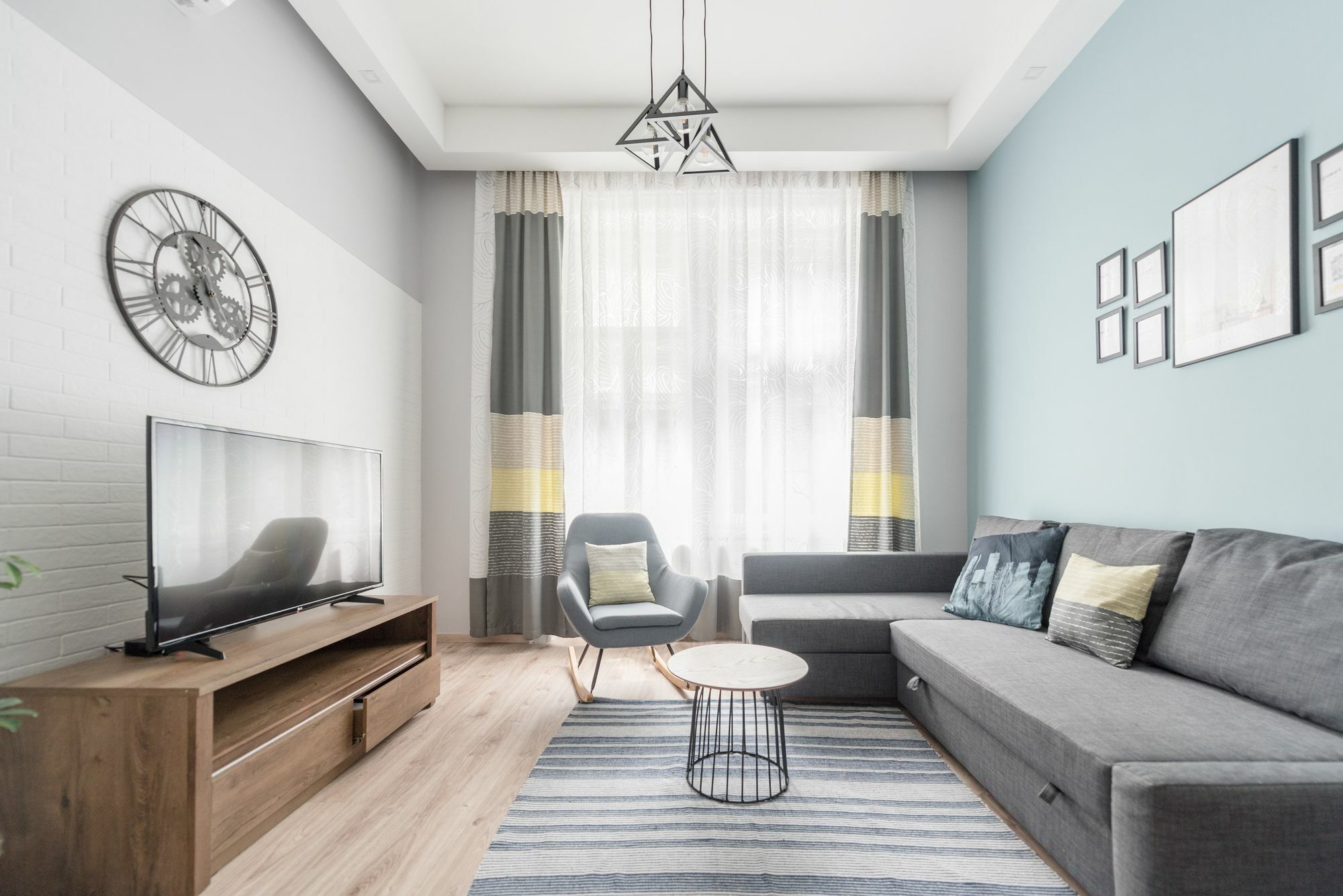 Oasis Apartments - Market Hall I Budapest Ngoại thất bức ảnh